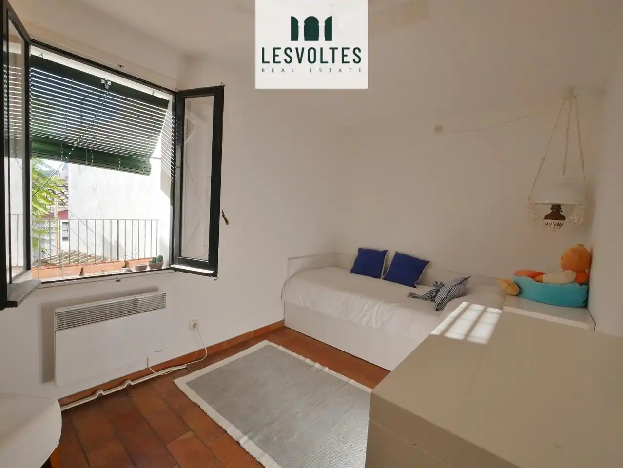 Casa o xalet de lloguer a Carrer Gravina, Calella de Palafrugell