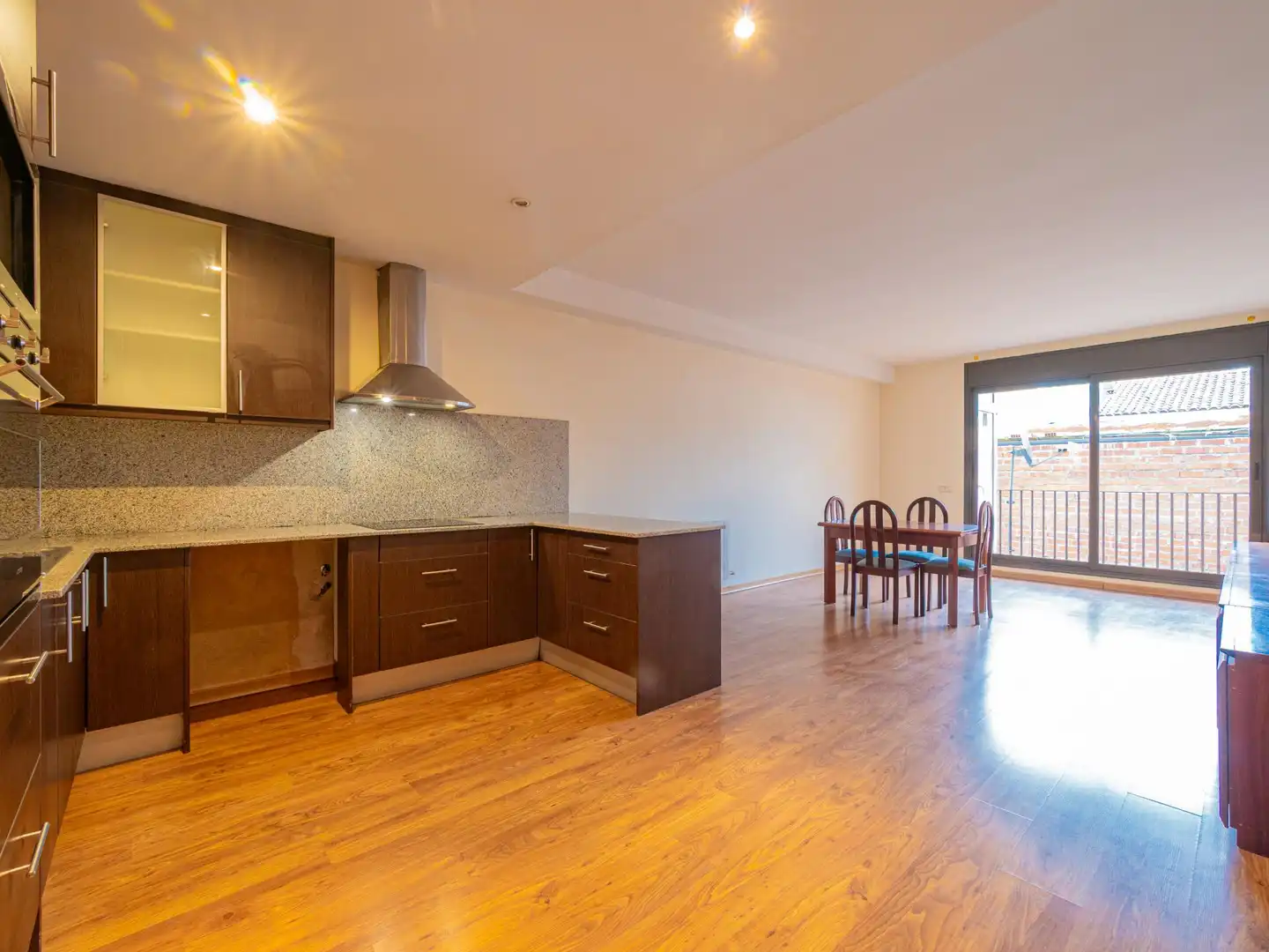Flat for sale in Manlleu, Barcelona