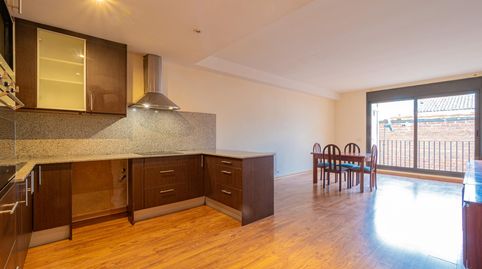 Photo 3 of Flat for sale in Del Pont, Manlleu, Barcelona