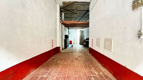 Foto 5 de Garaje de alquiler en Mont Ferrant - Joan Carles I, Blanes