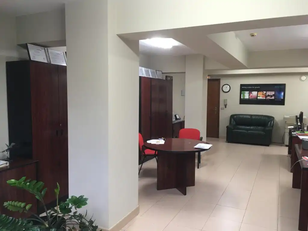 Local comercial en venda a Indautxu, imagen 7
