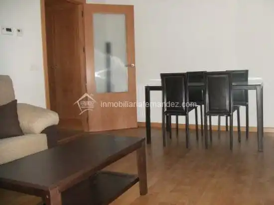 Apartament amb ascensor en venda a Centro, imagen 3