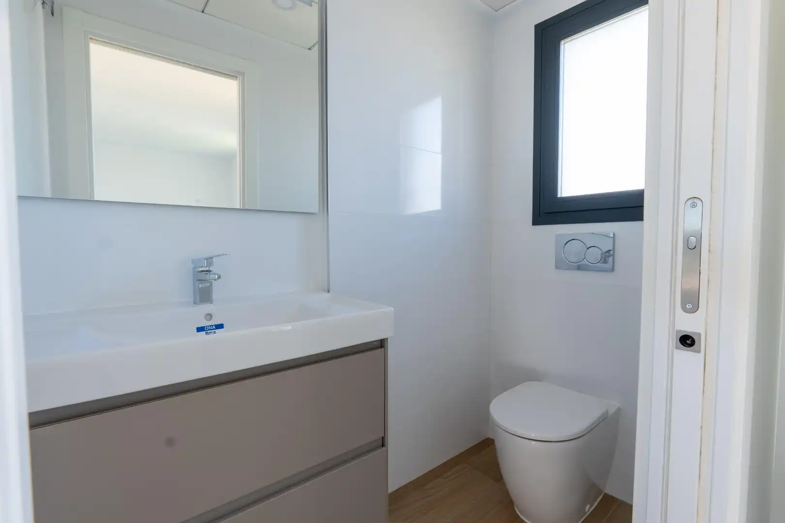 Villa avec piscine à vendre à Algorfa, imagen 21