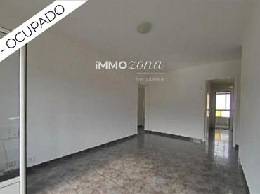 Apartment for sale in ARCHIDONA D'