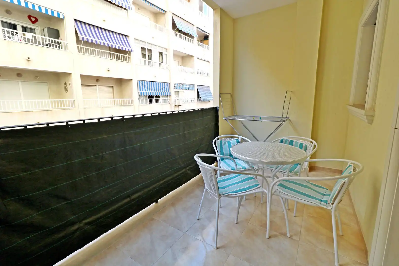 Apartment mit Aufzug zum Verkauf in N/A, imagen 2