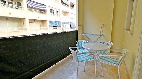 Bonito apartamento con garaje, a solo 100 metros del mar!, imatge 2