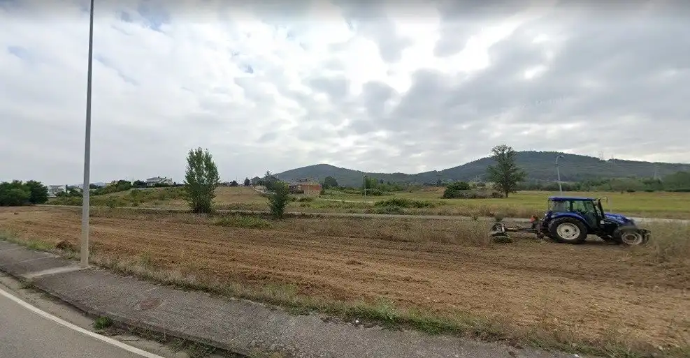 Terreni e lotti in vendita a Cabrita, imagen 3