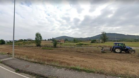 Foto 3 de Residencial en venda a Cabrita, Compostilla - Columbrianos, Ponferrada