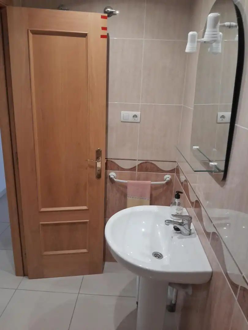 Apartament amb piscina en venda a AMPLARIES, imagen 23
