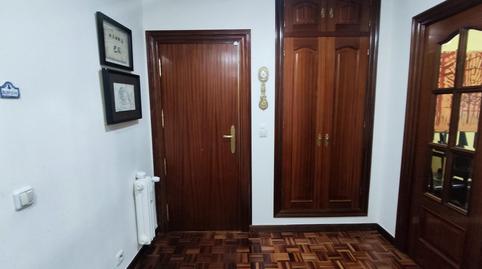 Foto 4 de Piso en venta en Calle San Bruno, Gamonal - San Bruno - G9, Burgos