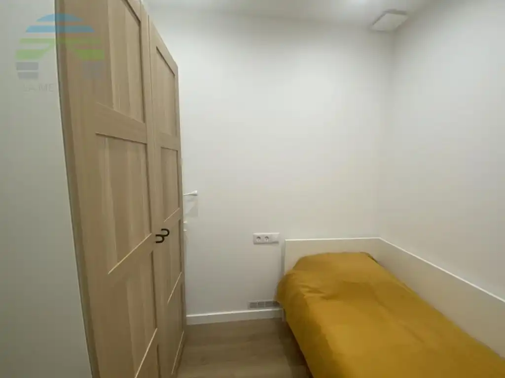 Pis en venda a Carrer del Doctor Giné i Partagàs, imagen 5