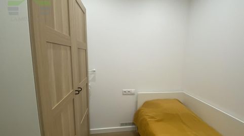 Bonito bajo reformado a estrenar, imatge 5