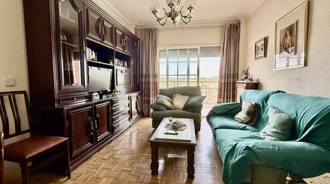 Photo 4 of Flat for sale in N/a, Chopera, Madrid Capital