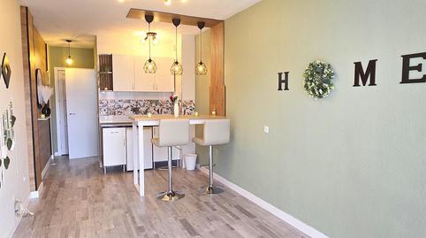 Foto 2 de Estudi en venda a N/a, 1, El Pinillo, Torremolinos