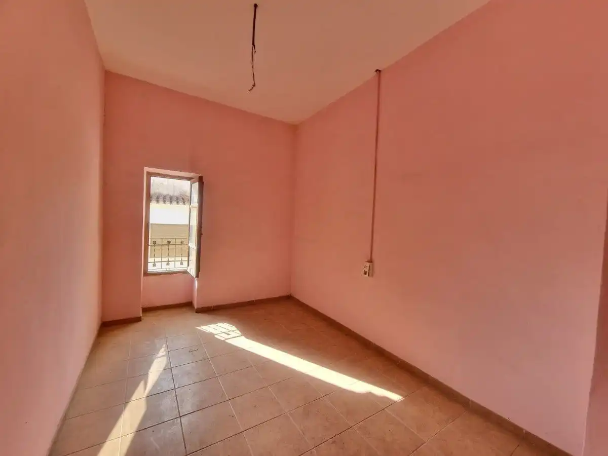 Haus zum Verkauf in Benigànim, imagen 28
