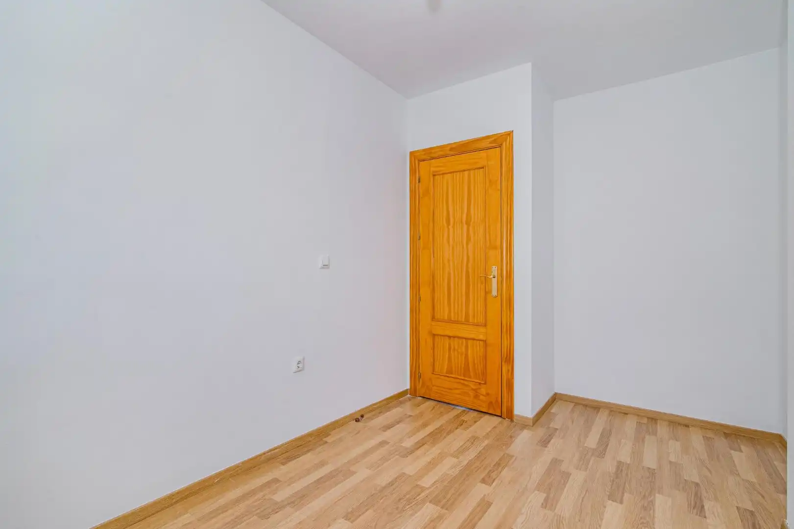 Reihenhaus mit Terrasse zum Verkauf in Calle ACACIAS (BE), imagen 36