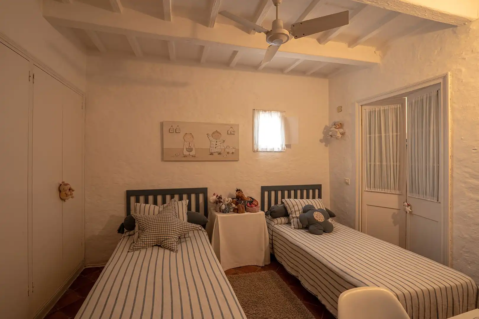 Casa in vendita a Sant Lluís - S'Ullestrar - Torret, imagen 17