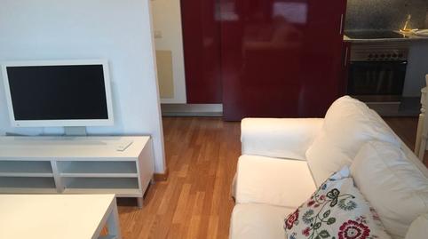 Photo 4 of Apartment for sale in Sant Josep, Barcelona