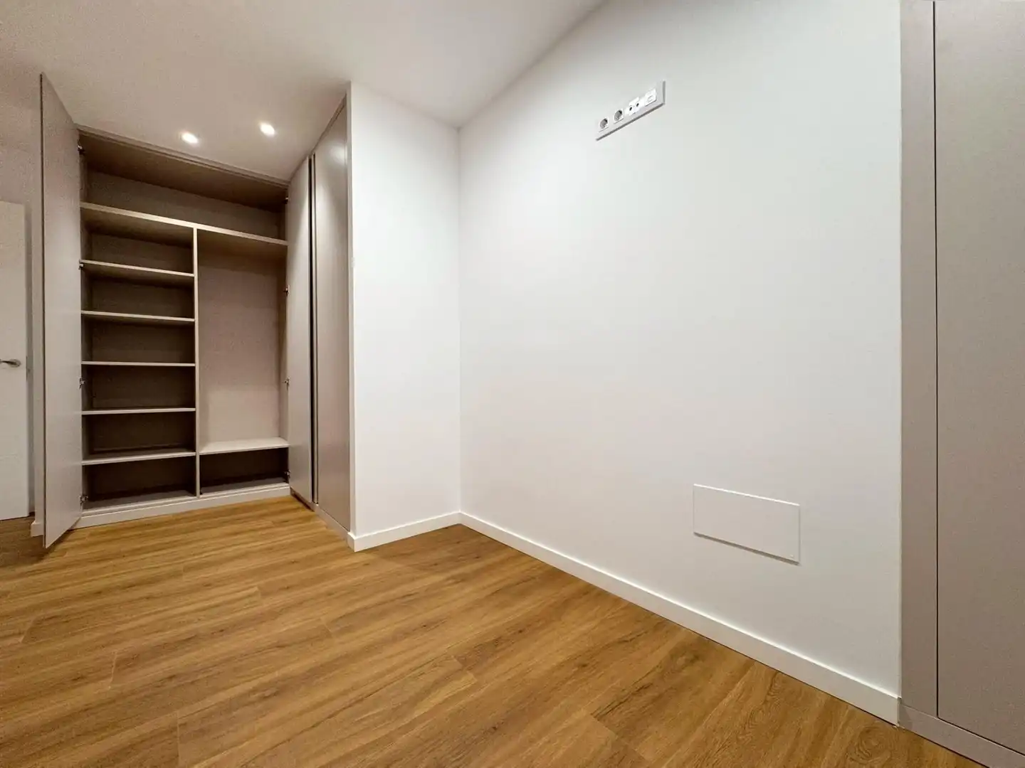 Appartement avec ascenseur à vendre à SAGASTA, imagen 56