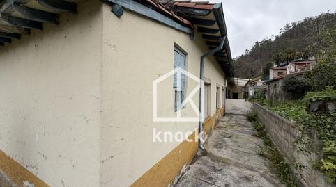 Photo 5 of Single-family semi-detached for sale in Sotrondio - la Florida, 13, San Martín del Rey Aurelio, Asturias