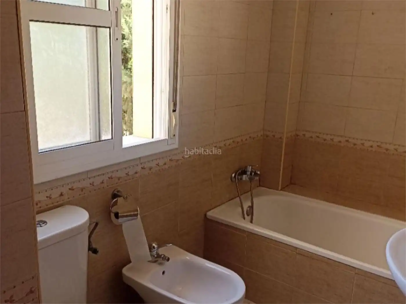 Flat for sale in Calle Ana Fernández 8, imagen 5
