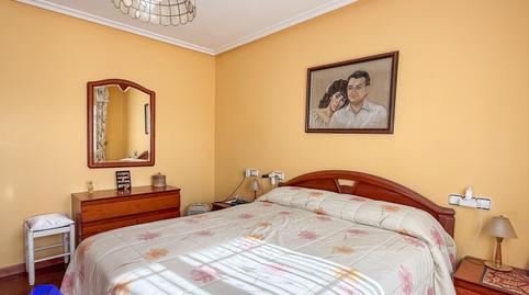 Foto 4 de Casa o xalet en venda a Noreña - Reguera, Noreña, Asturias