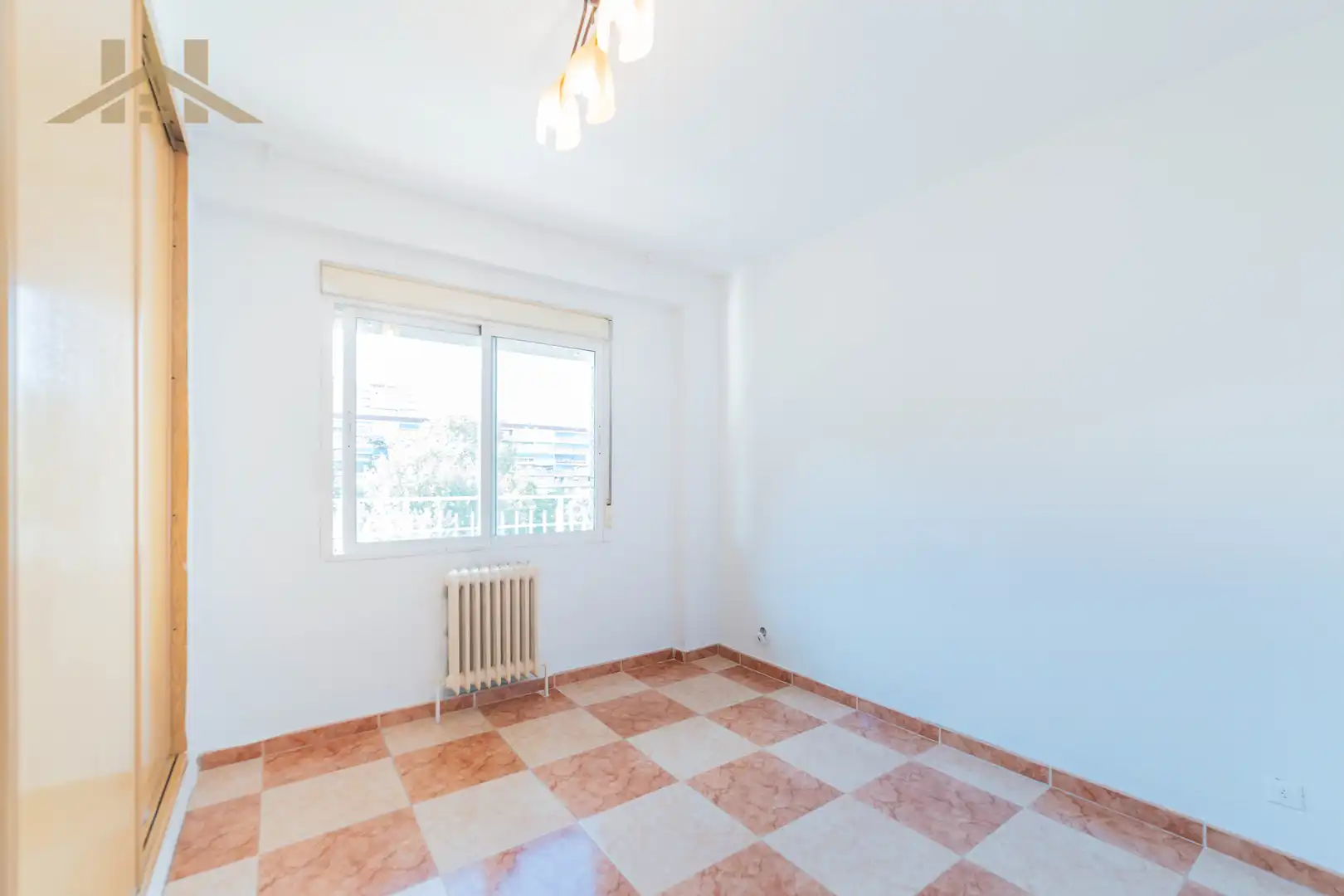 Flat with lift for sale in Calle Hilados, imagen 8