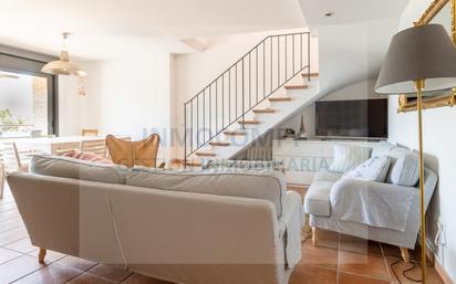 Flat for sale in Calle St Pere, 51, Palafrugell