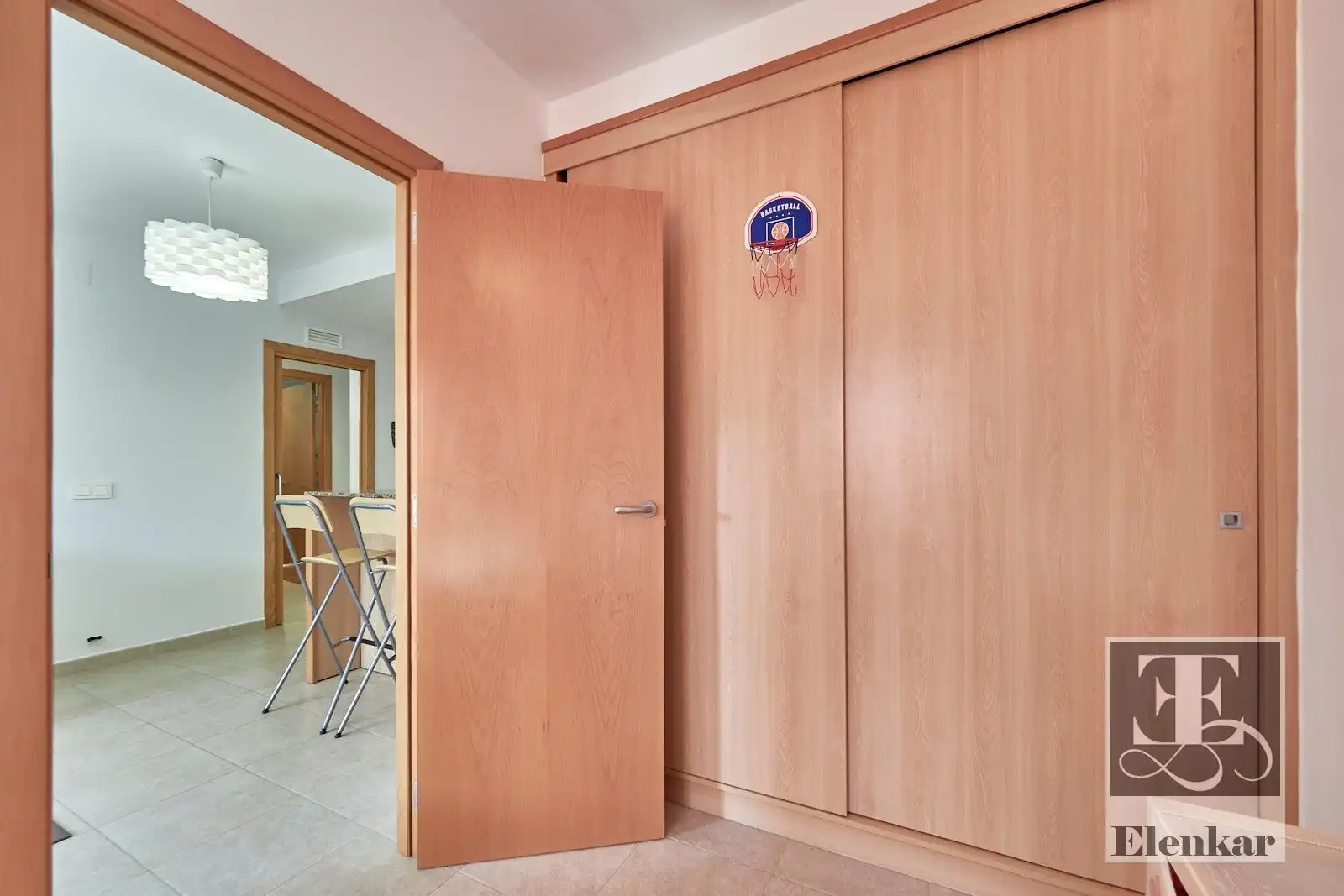 Apartament amb piscina en venda a Argentina, imagen 15
