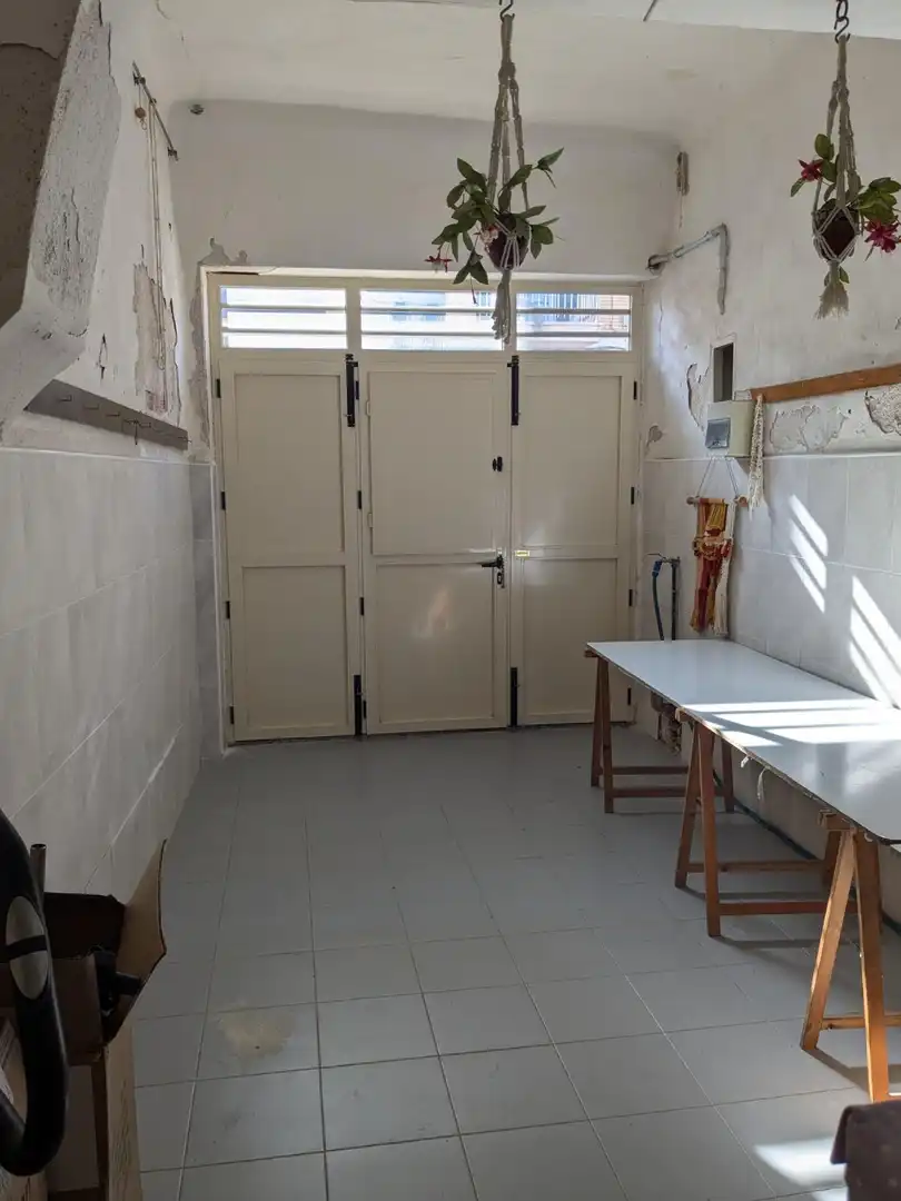 Haus mit Garten zum Verkauf in Calle JOSE ANTONIO LARRAMENDI, imagen 7