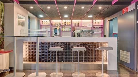 Photo 5 of House or chalet for sale in Romanzado / Erromantzatua, Navarra