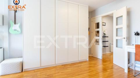 Photo 5 of Flat for sale in Calle de Los Arcos, Pinar del Rey,  Madrid Capital