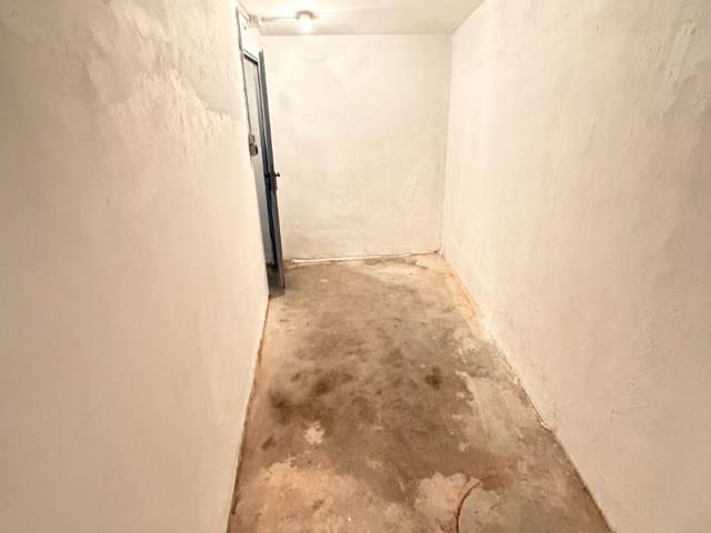 Trastero en Venta en Carrer de Gómez Ferrer, 73 en Zona La Ermita