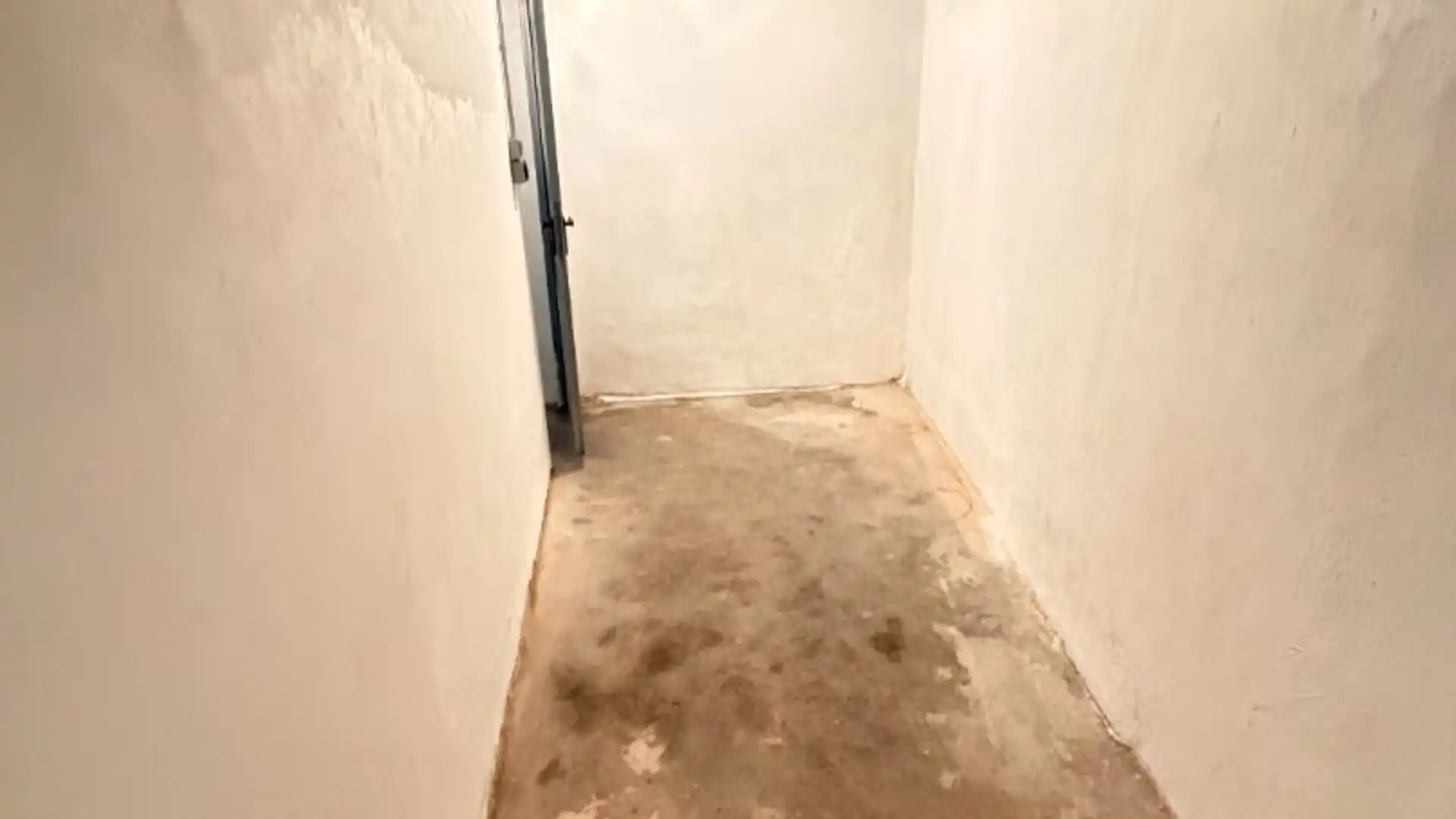 Trastero en venta en Carrer de Gómez Ferrer, 73, Zona La Ermita