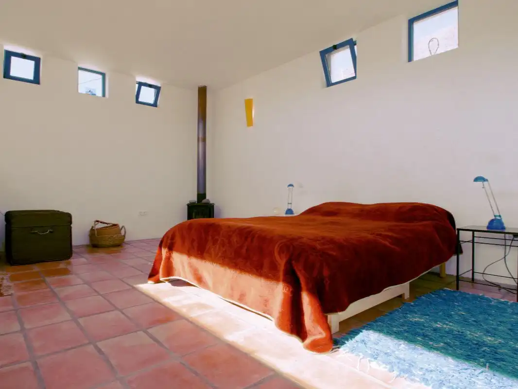 Haus zum Verkauf in Calle Las Laderas 9, imagen 32