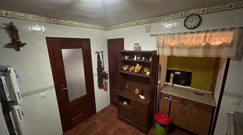 Foto 2 de Casa o xalet en venda a Martos, Jaén