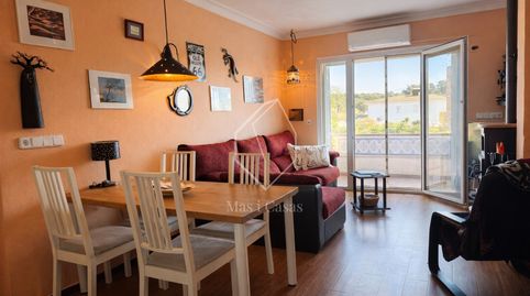 Foto 5 von Wohnung zum Verkauf in Carrer Balsa, 5, Empúries, L'Escala