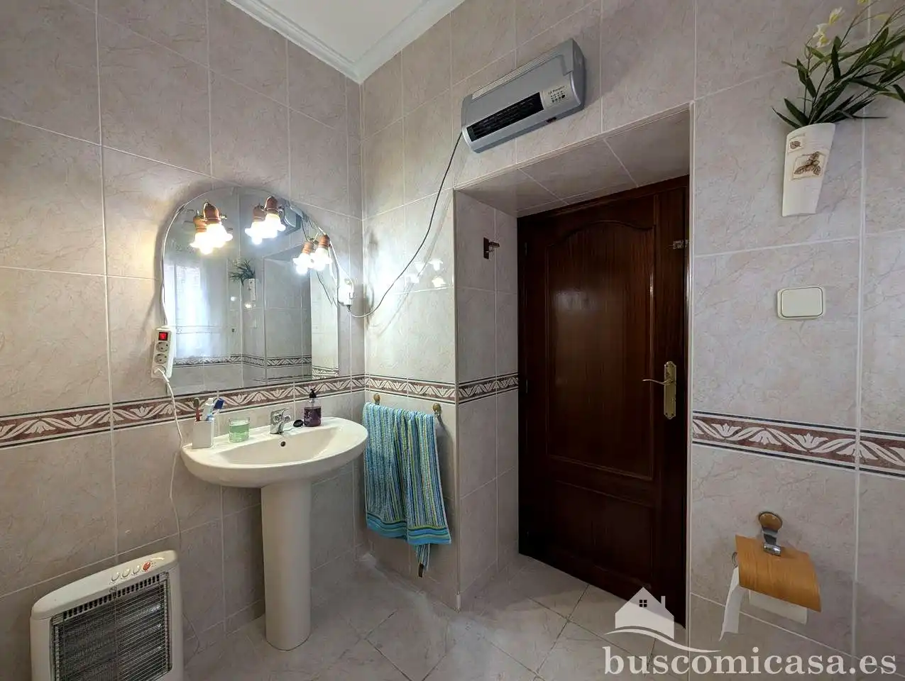 House for sale in La Virgen, imagen 21