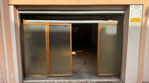 Photo 3 of Premises for sale in Irene, 24, Vistabella - Villa Benitez - Ballester, Santa Cruz de Tenerife