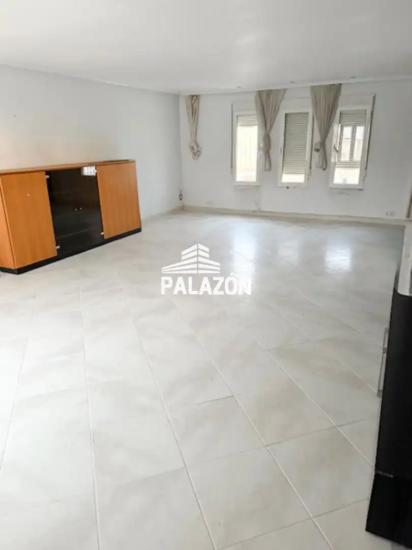 Bungalow with pool for sale in Orihuela Costa, imagen 6