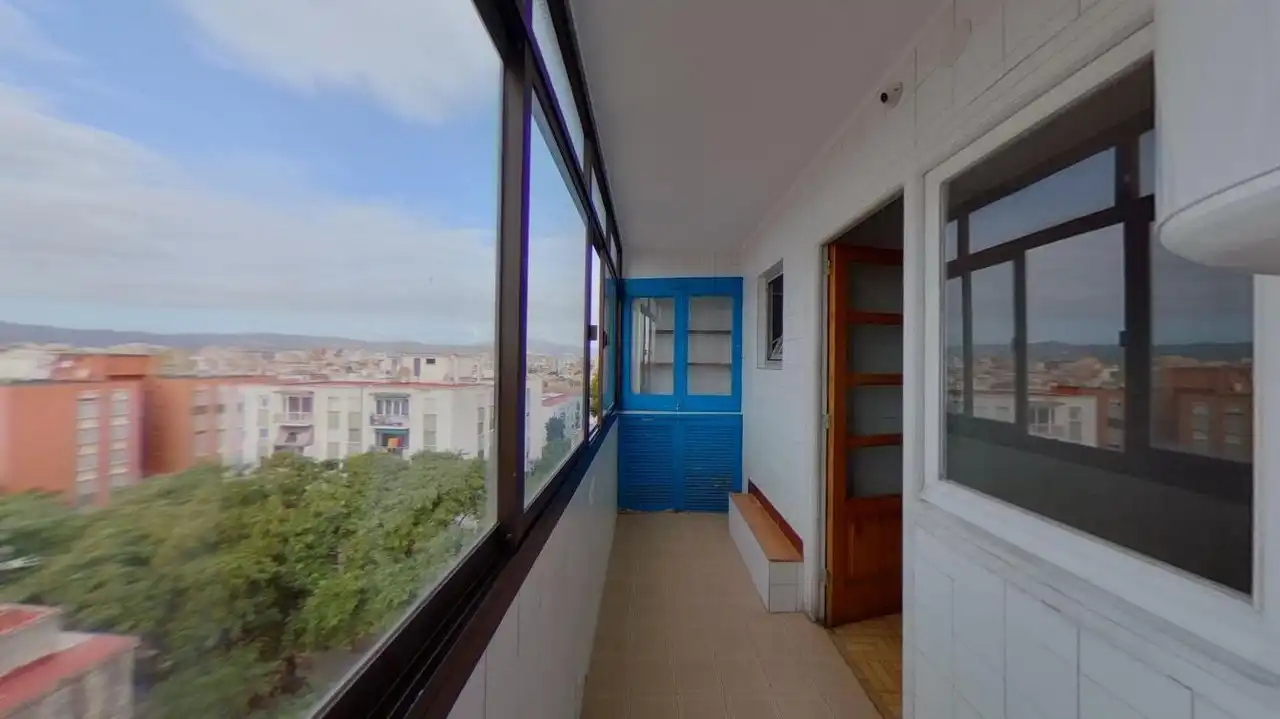 Flat for sale in Llevant, imagen 11