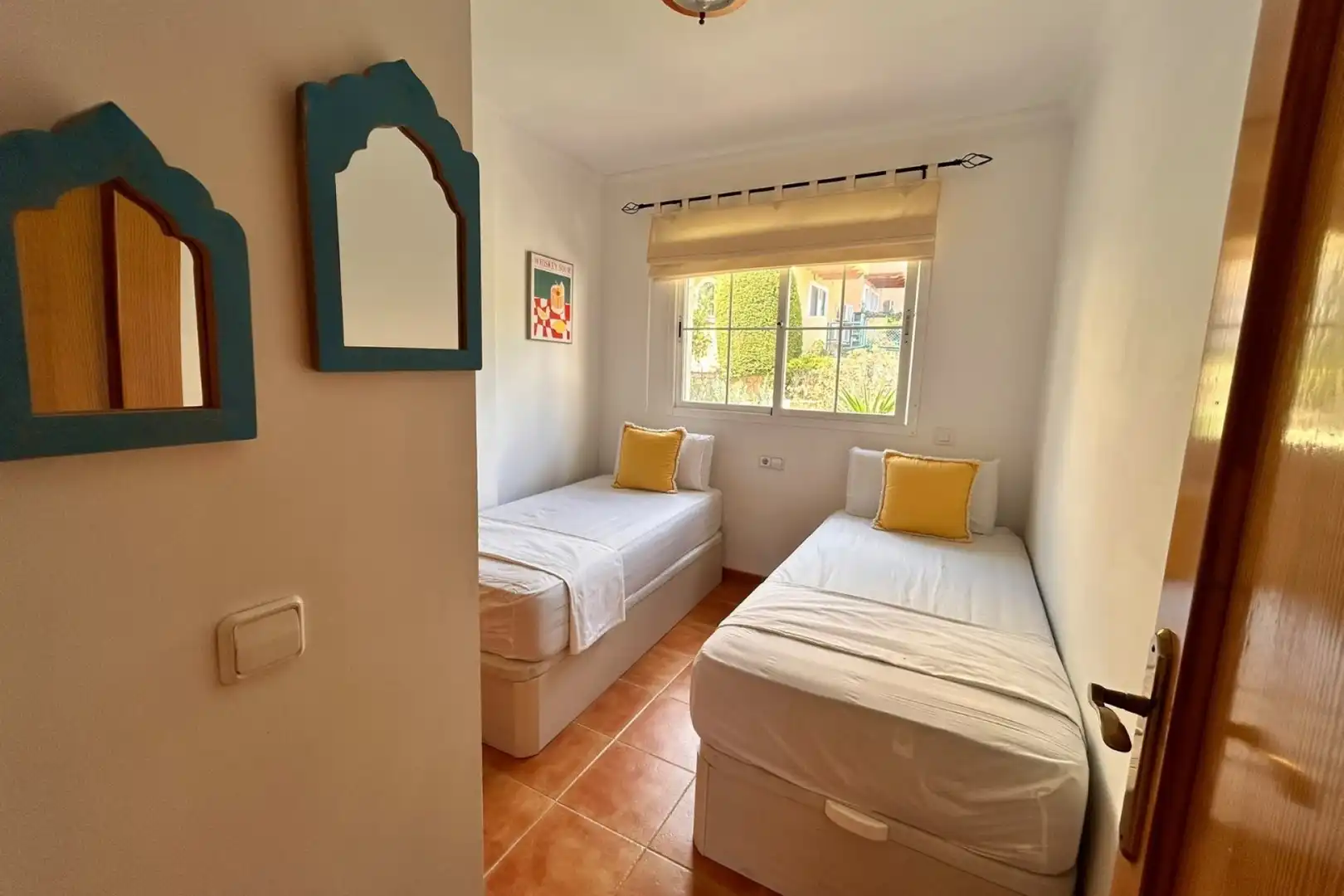 Casa con piscina en venta en Altea Hills, imagen 34