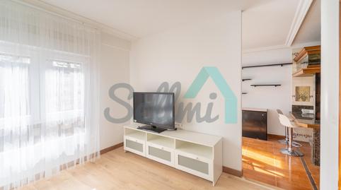 Photo 4 of Duplex to rent in Fuertes Acevedo, Buenavista, Oviedo