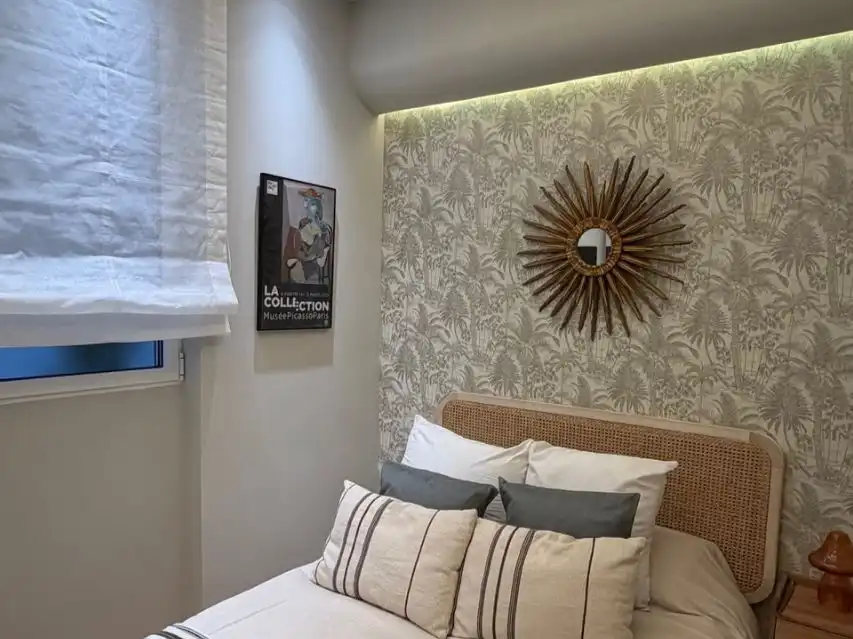 Habitación de Piso en venta en Tetuán