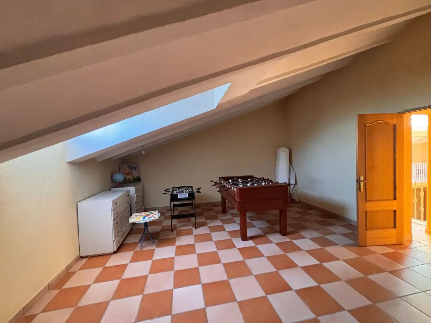 Casa con piscina en venta en El Pilar, imagen 33