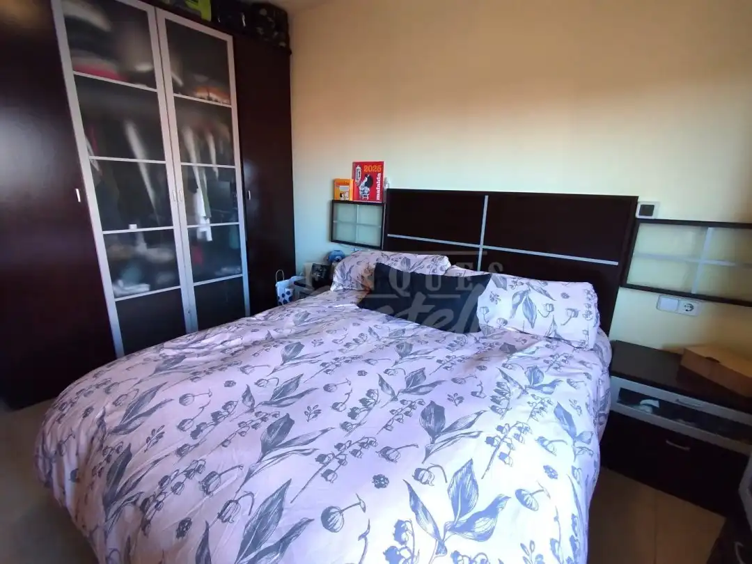 Wohnung mit Terrasse zum Verkauf in El Palau - Escorxador, imagen 15