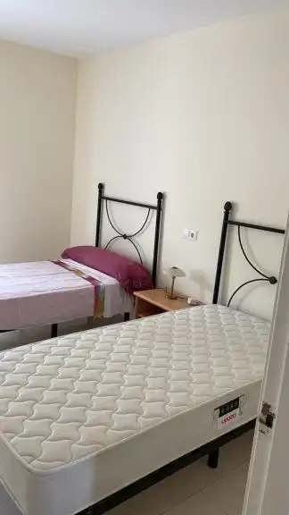 Apartamento en venta en Marina de la Torre