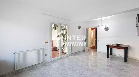 Photo 5 of Flat for sale in Avenida de Rhode, 181, Centre, Roses