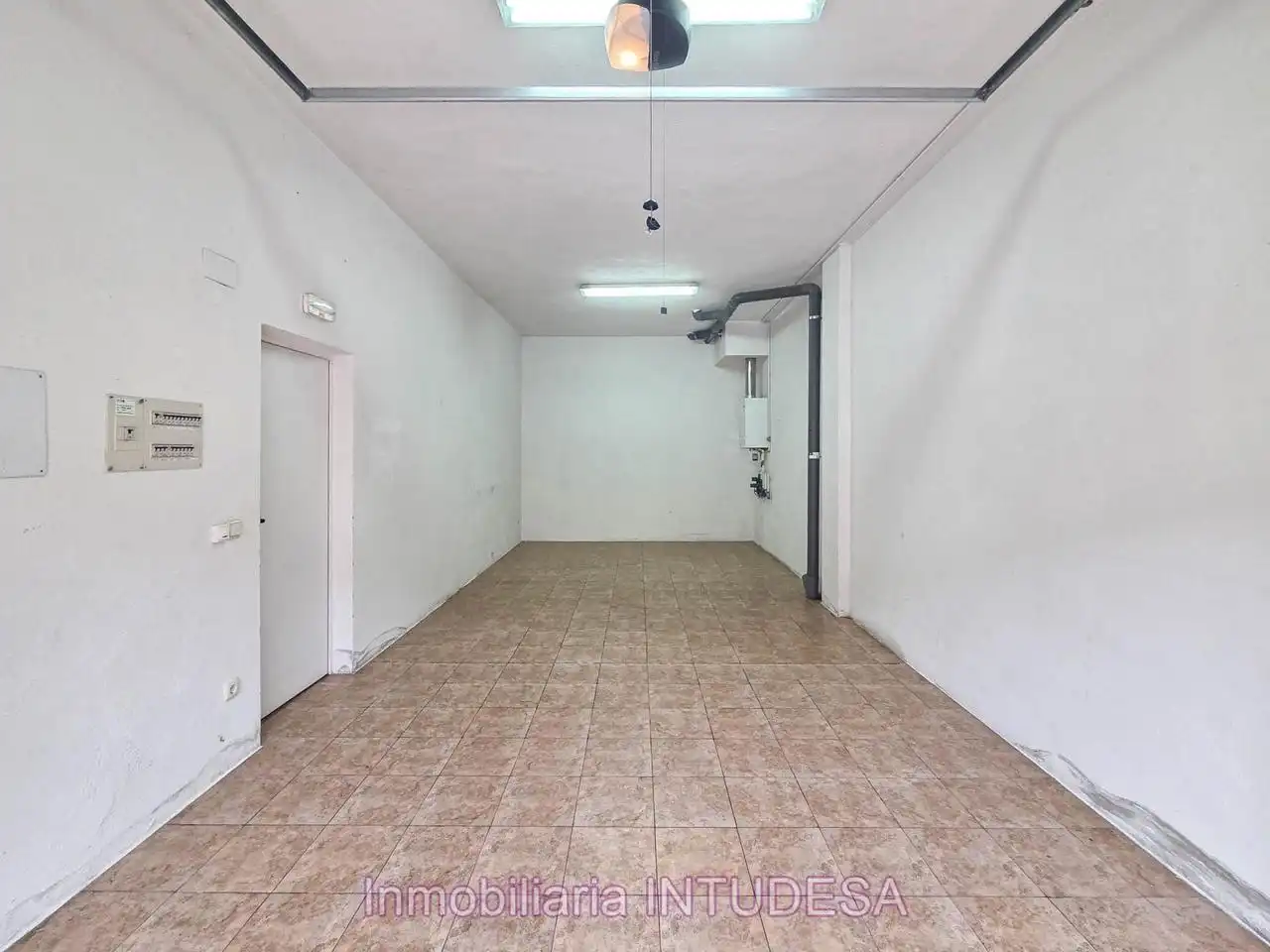 Detached homes for sale in Murchante  with Air Conditioner, Heating and Private garden