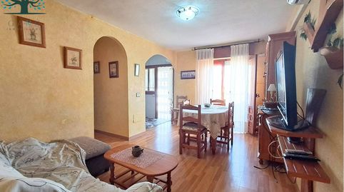 Foto 2 de Apartamento en venta en Avenida Rio Segura, Bahia, Mazarrón
